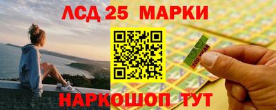 шишки Будённовск